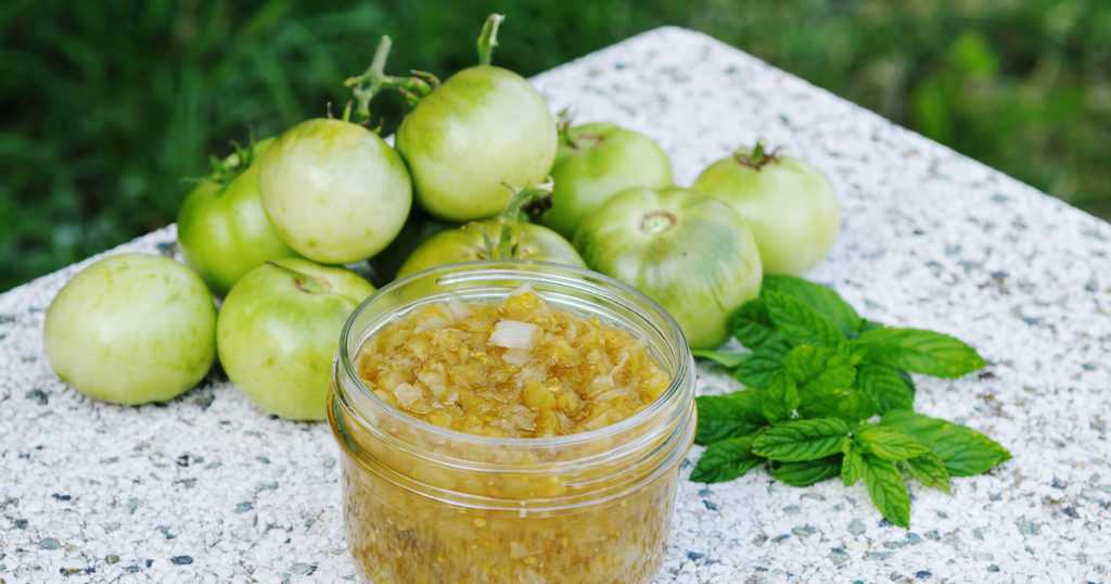 Вкус из огурцов и других овощей - ТОП-7 лучших рецептов